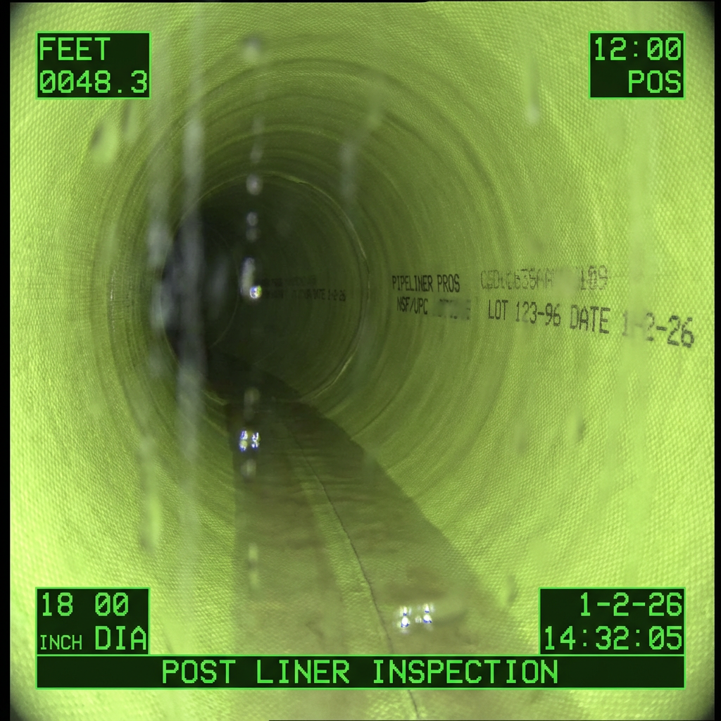 ROOT INTRUSION ELIMINATED