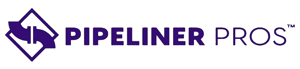 Pipeliner Pros